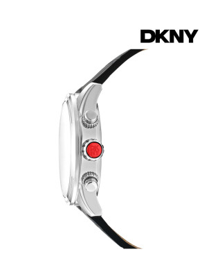 DKNY Watch for Men